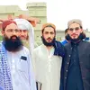 habiburrehman89625