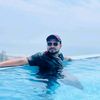 mohammadhossain7882
