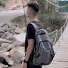 hnm0206