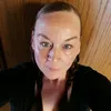alexandradenzel81