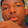 user5694631803177