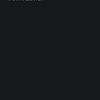 user10226935