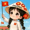 phuong802k