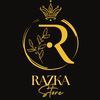 razkastore