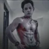 evadkram02