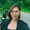 Katherine Magpayo