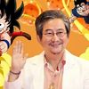 akiratoriyama673