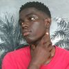 esmeraldokoko