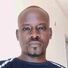 joshuakipngetich451gmail