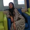 siapa_ajaaa0977