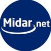 Midar.net