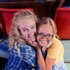 abbey.ardle