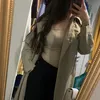 ta_tev09