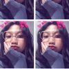 zifaa.farras