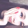 babybeip
