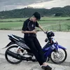 nhattan28020