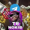 trnokib