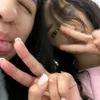 ayaaa._12