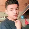 laxmanrana238