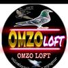 user301omzoloft