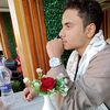 mahmoudalaa4763