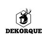 dekorque