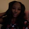missyw10