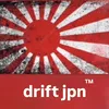 driftjpntm