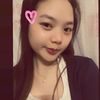 vanhpmc9