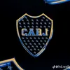 benja_201184