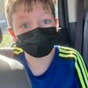 jontyler_11