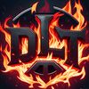 dangertaskleaders