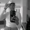 phe_nny