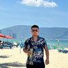 taizhan_01