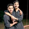 shakari052