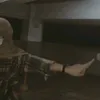 uutyy37