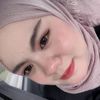 nur_iqaa__