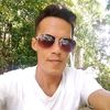 fernandoarya3