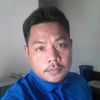 useruksfl4aucq