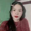 dy24bszwdk0y