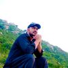 shakirbangash1348