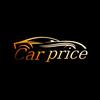 _car_price