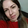 josimara.almeida88