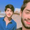 rana...1492