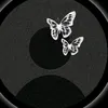 mmlkh578
