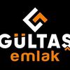 gultasemlakakcay