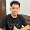 thaolocgiadung_88
