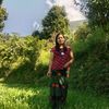 amitatamang845