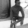 jayman575