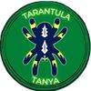 tarantulatanya